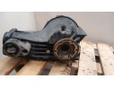 Recambio de diferencial trasero para audi a6 berlina (4b2) 2.5 tdi quattro referencia OEM IAM EUS Tocado 181002