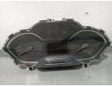 Recambio de cuadro instrumentos para peugeot rifter allure standard referencia OEM IAM 983095028000  CRISTAL RAYADO