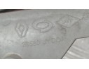 Recambio de piloto trasero central para renault koleos dunamique referencia OEM IAM 26580JY00A  