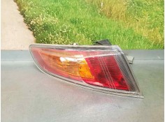 PILOTO TRASERO IZQUIERDO EXTERIOR