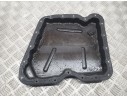 Recambio de carter para nissan nv 400 2.3 dci diesel cat referencia OEM IAM 8200805603  