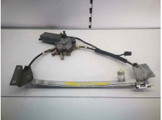 Recambio de elevalunas trasero derecho para audi 100 berlina (c4) referencia OEM IAM 680675083 2 PINS 443839398B