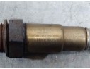 Recambio de sonda lambda para renault talisman grandtour life referencia OEM IAM 226A42602R 0281004225 BOSCH