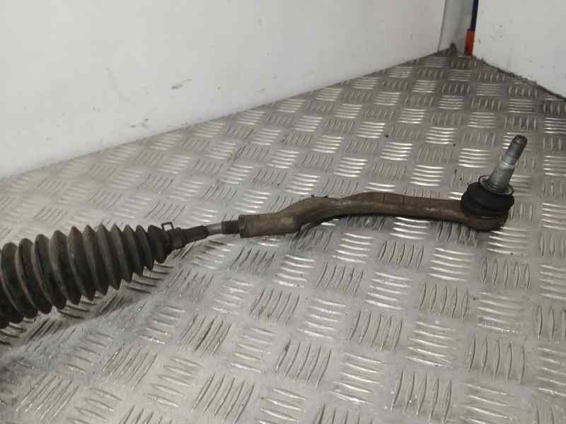 Recambio de cremallera direccion para nissan qashqai (j12) acenta+ referencia OEM IAM 490016US1E 6800016837 ELECTRO-MECANICA