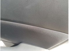 ELEVALUNAS TRASERO DERECHO DA6C72590A ELECTRICO 