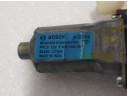 Recambio de elevalunas trasero derecho para hyundai i20 active tecno referencia OEM IAM 83402C7010 F0081W2084 BOSCH ELECTRICO 2 