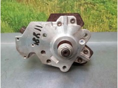 BOMBA ALTA PRESION 8200108225 0445010075 BOSCH