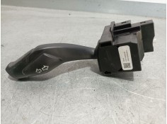 MANDO INTERMITENTES AV6T13335AB 