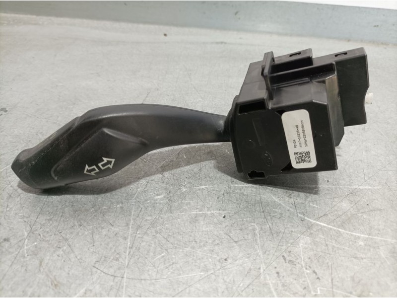 Recambio de mando intermitentes para ford focus lim. (cb8) titanium referencia OEM IAM AV6T13335AB  