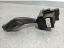 Recambio de mando intermitentes para ford focus lim. (cb8) titanium referencia OEM IAM AV6T13335AB  