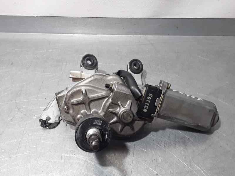 Recambio de motor limpia trasero para kia carnival ii 2.9 crdi lx referencia OEM IAM 0K53Z67450 035111410 DENSO