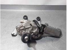 Recambio de motor limpia trasero para kia carnival ii 2.9 crdi lx referencia OEM IAM 0K53Z67450 035111410 DENSO