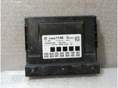 MODULO ELECTRONICO 13521148 1318238R0001XD5W BOSCH