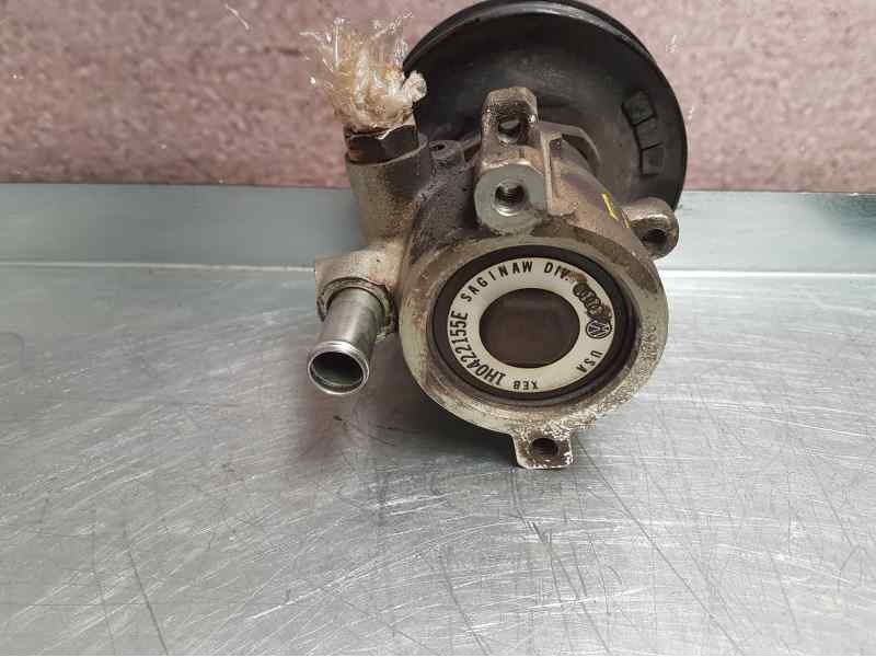 Recambio de bomba direccion para seat ibiza (6k) cl referencia OEM IAM 1H0422155E  