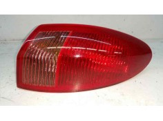 Recambio de piloto trasero derecho para alfa romeo 147 (190) 1.9 jtd 150 q2 referencia OEM IAM   EXTERIOR