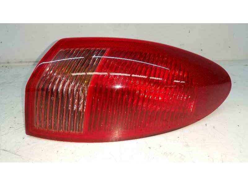 Recambio de piloto trasero derecho para alfa romeo 147 (190) 1.9 jtd 150 q2 referencia OEM IAM   EXTERIOR
