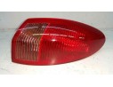 Recambio de piloto trasero derecho para alfa romeo 147 (190) 1.9 jtd 150 q2 referencia OEM IAM   EXTERIOR