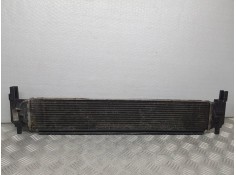 RADIADOR AGUA ADICIONAL 5Q0121251 