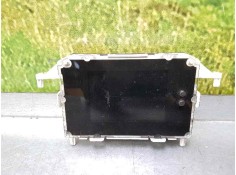 PANTALLA MULTIFUNCION BA6T18B955ED 