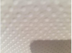 ELEVALUNAS DELANTERO DERECHO 824022F010 