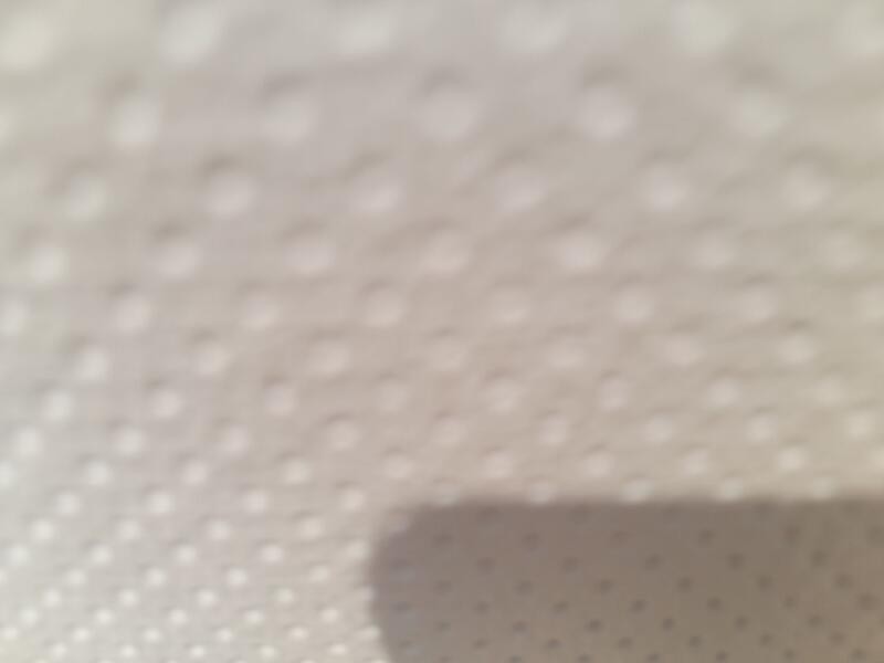 Recambio de elevalunas delantero derecho para kia cerato i sedán (ld) 1.6 referencia OEM IAM 824022F010  