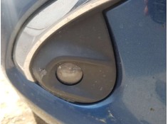 FARO ANTINIEBLA DERECHO TK2151680A 