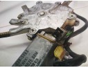 Recambio de elevalunas trasero derecho para audi 100 berlina (c4) referencia OEM IAM 680675083 2 PINS 443839398B