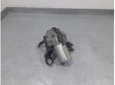 MOTOR LIMPIA TRASERO 53017546 PA66GF30 VALEO