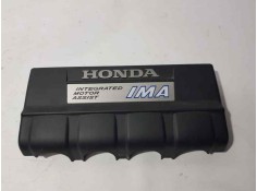 Recambio de tapa motor para honda cr-z (szt) s referencia OEM IAM 17121PTW  COVEP ENGINE