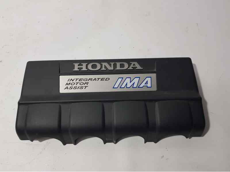 Recambio de tapa motor para honda cr-z (szt) s referencia OEM IAM 17121PTW  COVEP ENGINE