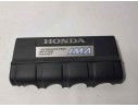 Recambio de tapa motor para honda cr-z (szt) s referencia OEM IAM 17121PTW  COVEP ENGINE