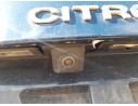 Recambio de camara vision trasera para citroën c5 aircross (ac_, aj_, ar_, a4_) 1.2 puretech 130 (arhnsj) referencia OEM IAM 980