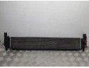 Recambio de radiador agua adicional para audi a3 sportback (8va) attraction referencia OEM IAM 5Q0121251  