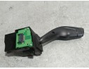 Recambio de mando intermitentes para ford focus lim. (cb8) titanium referencia OEM IAM AV6T13335AB  