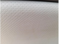 ELEVALUNAS DELANTERO IZQUIERDO 824012F010 