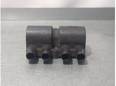 BOBINA ENCENDIDO 96253555 310044 3 PINS