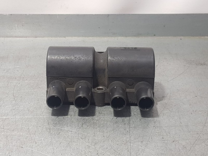 Recambio de bobina encendido para chevrolet aveo ls referencia OEM IAM 96253555 310044 3 PINS