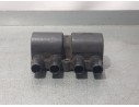 Recambio de bobina encendido para chevrolet aveo ls referencia OEM IAM 96253555 310044 3 PINS