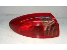 Recambio de piloto trasero izquierdo para alfa romeo 147 (190) 1.9 jtd 150 q2 referencia OEM IAM   EXTERIOR