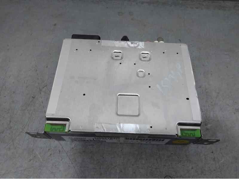 Recambio de sistema audio / radio para peugeot 208 (p2) active referencia OEM IAM 9855270480  BOSCH