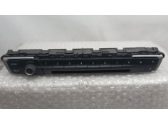 MANDO RADIO e1065974g 190915