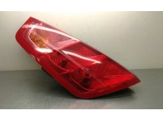 Recambio de piloto trasero izquierdo para fiat grande punto (199) 1.3 16v multijet active (55kw) referencia OEM IAM   