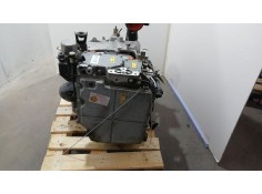 MOTOR COMPLETO PAQ604 HMLGT4086R CON CAJA CAMBIOS INCORPORADA 296056785R