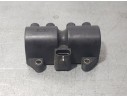 Recambio de bobina encendido para chevrolet aveo ls referencia OEM IAM 96253555 310044 3 PINS