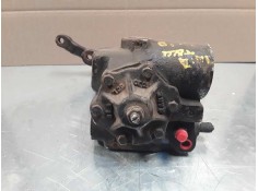 CAJA DIRECCION SIN REF 1HA