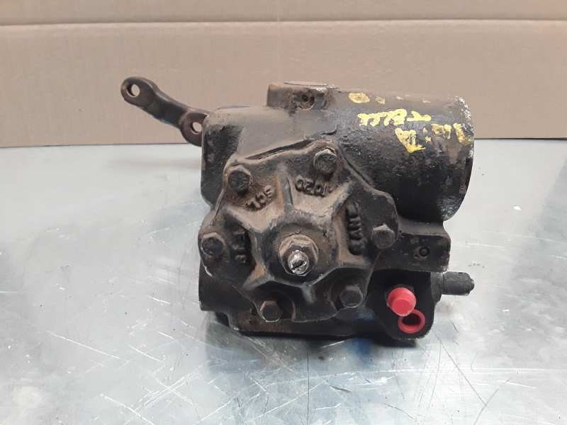 Recambio de caja direccion para tata telco referencia OEM IAM SIN REF  1HA