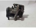 Recambio de pinza freno trasera izquierda para peugeot 208 (p2) allure referencia OEM IAM 9837165980 0140384 TRW ELECTRICA