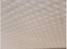 Recambio de elevalunas trasero derecho para kia cerato i sedán (ld) 1.6 referencia OEM IAM 834022F010  