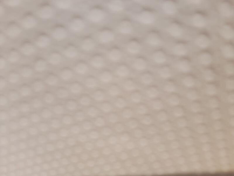 Recambio de elevalunas trasero derecho para kia cerato i sedán (ld) 1.6 referencia OEM IAM 834022F010  