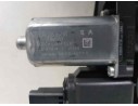 Recambio de elevalunas delantero izquierdo para peugeot rifter allure standard referencia OEM IAM 9829505780  ELECTRICO 6 PINS